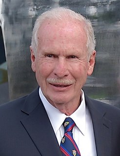 Álvaro Enrique Arzú Irigoyen