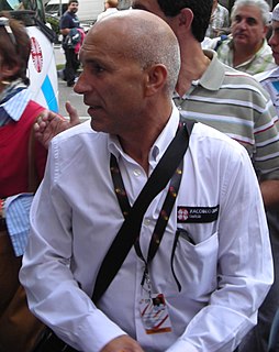 Álvaro Pino