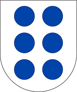 Álvaro Pires de Castro