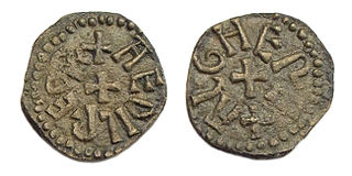 Æthelred II