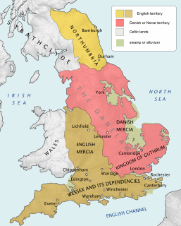 Æthelwold of Wessex