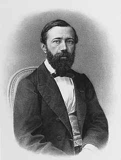 Émile Blanchard