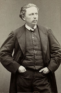 Emile Adélard Breton