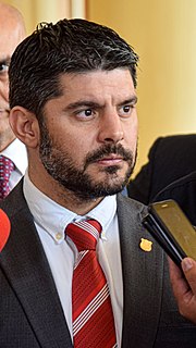 Óscar Rodríguez