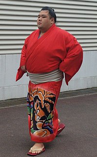 Fumiya Ōnoshō