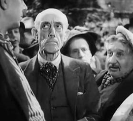 A. Bromley Davenport