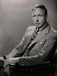 A. J. Cronin