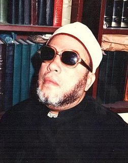 ʿAbd al-Hamid Kishk