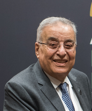 Abdallah Bou Habib