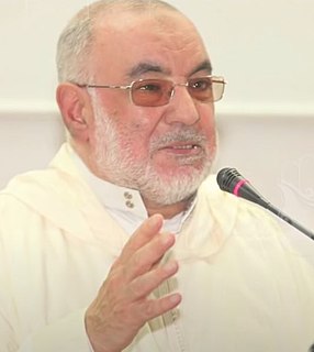 Abdel-Bari Zamzami