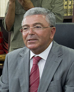 Abdelkarim Zbidi