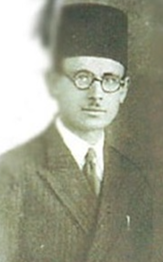 Abd al-Ghani al-Karmi
