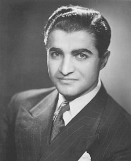 Abdul Reza Pahlavi