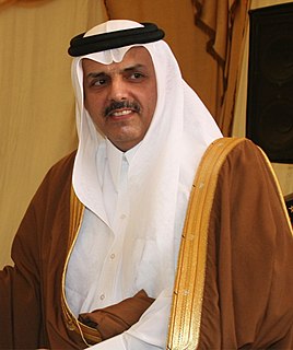 Abdulaziz bin Mohammed bin Ayyaf Al Mogren