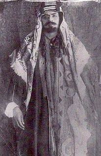 Abdul-Aziz bin Mitab