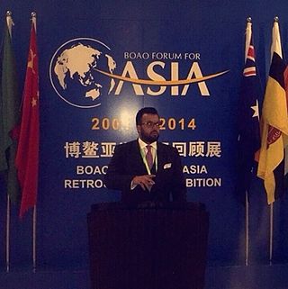 Abdulaziz Bin Turki Bin Talal Al-Saud