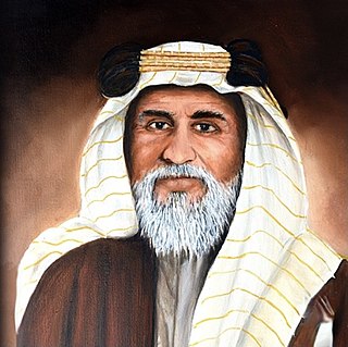 Abdullah II Al-Sabah