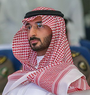 Abdullah bin Bandar bin Abdulaziz Al Saud