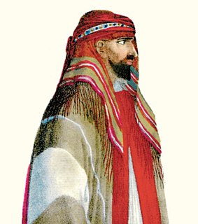Abdullah bin Saud Al Kabeer