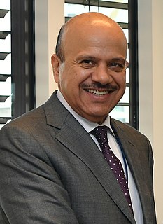 Abdullatif bin Rashid Al Zayani