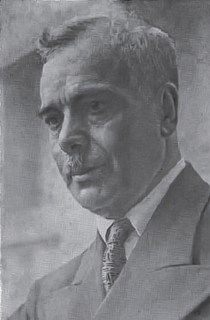 Abolqasem Lahouti