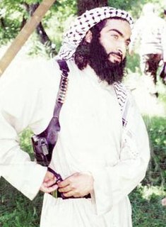 Abu al-Walid