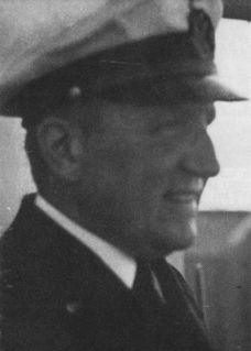 Adalbert Schneider