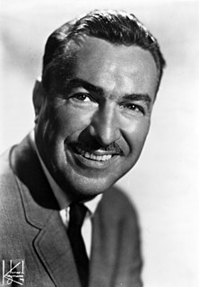 Adam Clayton Powell, Jr.