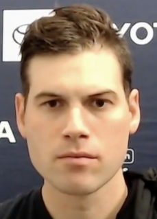 Adam Ottavino
