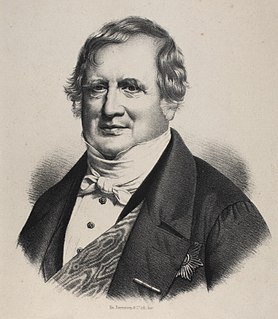 Adam Wilhelm Moltke