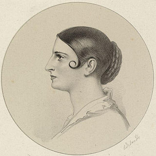 Adelaide Kemble