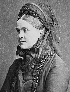 Princess Adelaide of Löwenstein-Wertheim-Rosenberg