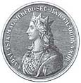 Adelaide of Susa