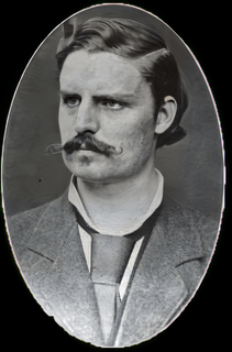 Adolf Gaston Eugen Fick