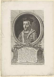 Adolf of Nassau-Wiesbaden-Idstein