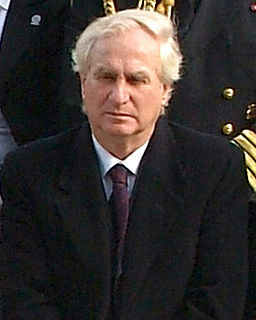 Adolfo Zaldívar