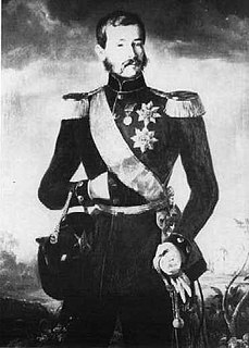 Adolf I, Prince of Schaumburg-Lippe