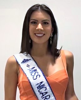 Adriana Paniagua