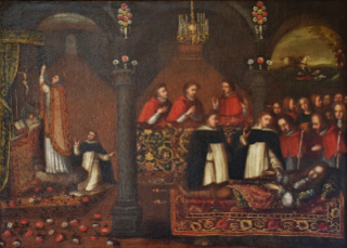 Afonso, Prince of Portugal