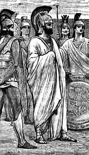 Agesilaus II