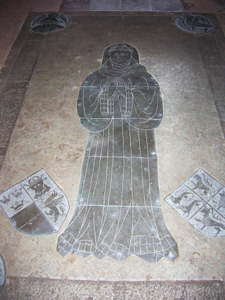 Agnes of Brunswick-Lüneburg