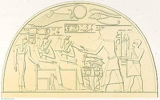 Ahmose Inhapy