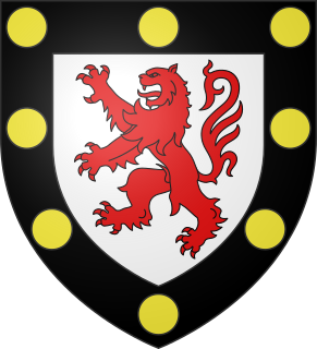 Aimery I, Viscount of Châtellerault