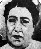 Ayesha Al-Taymuriyya