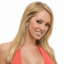 Aisleyne Horgan-Wallace