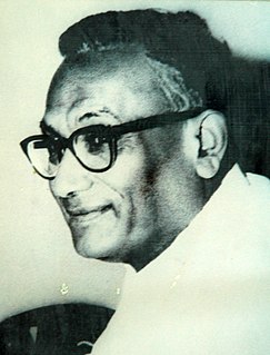 Ajit Prasad Jain