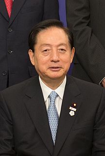Akihiro Ōta