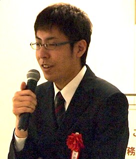 Akihito Hirose