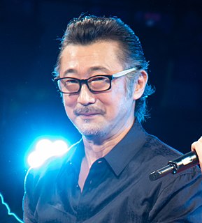 Akio Ōtsuka