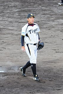 Akira Iwamoto